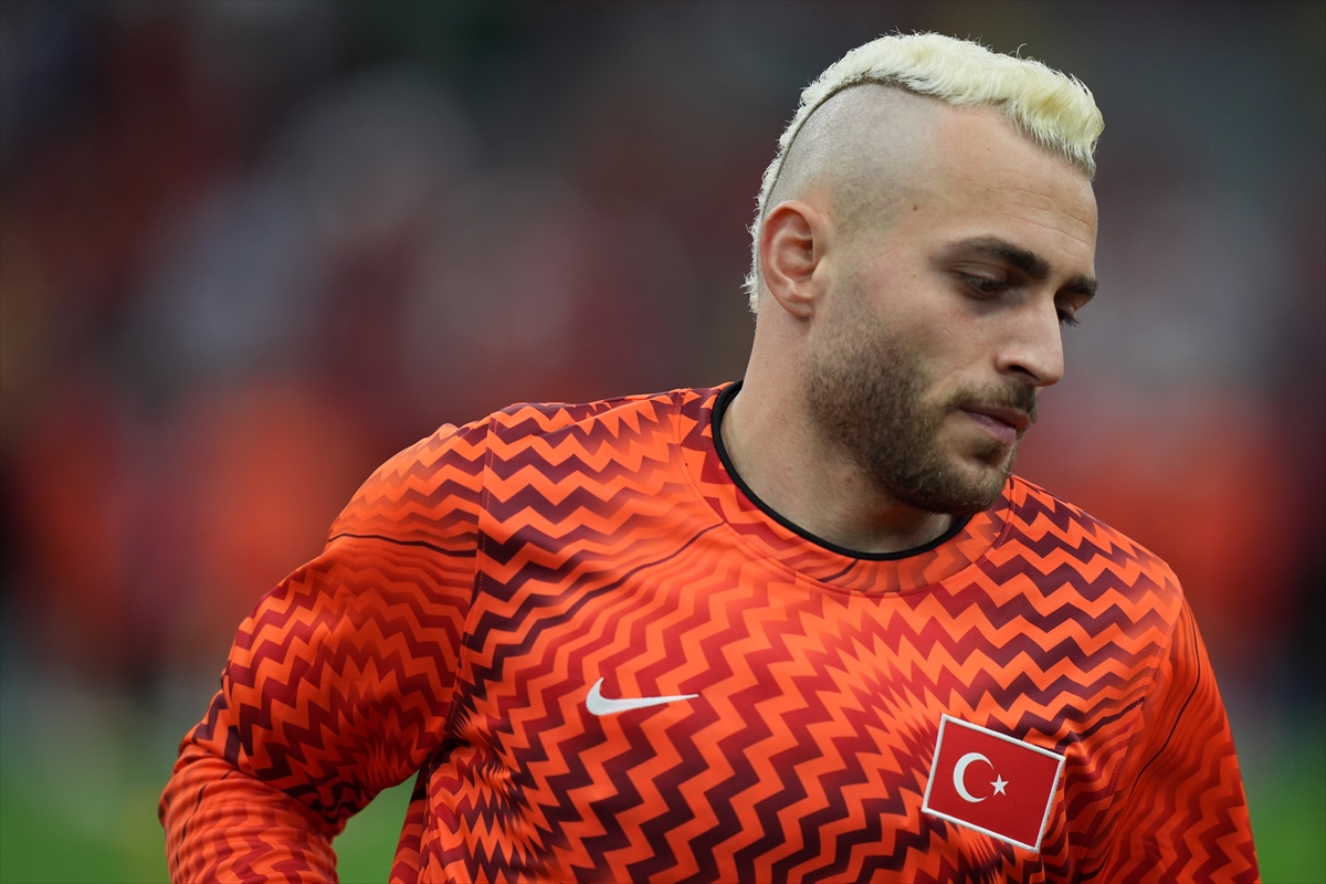 barıs_alper_yilmaz