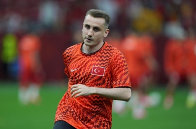 Kerem Aktürkoğlu isyan ettirdi: Santrfor değil! Olamayacak