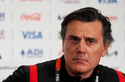 Montella 2-0'dan memnun!  (Gerçekten) 'Bu oyuna devam etmeliyiz'