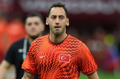 Kaptan: Gereksiz goller yedik