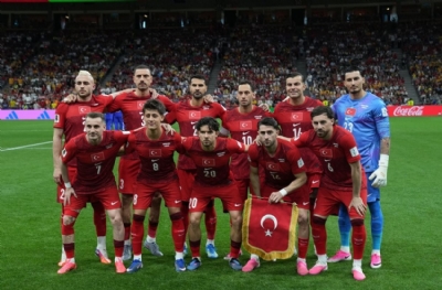 Dünya Türkiye'yi konuşuyor: 'Müthiş Türkler balonu'