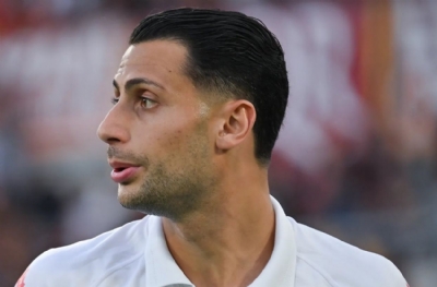 Beşiktaş İtalyan yıldızı izliyor: Teklif yapılabilir