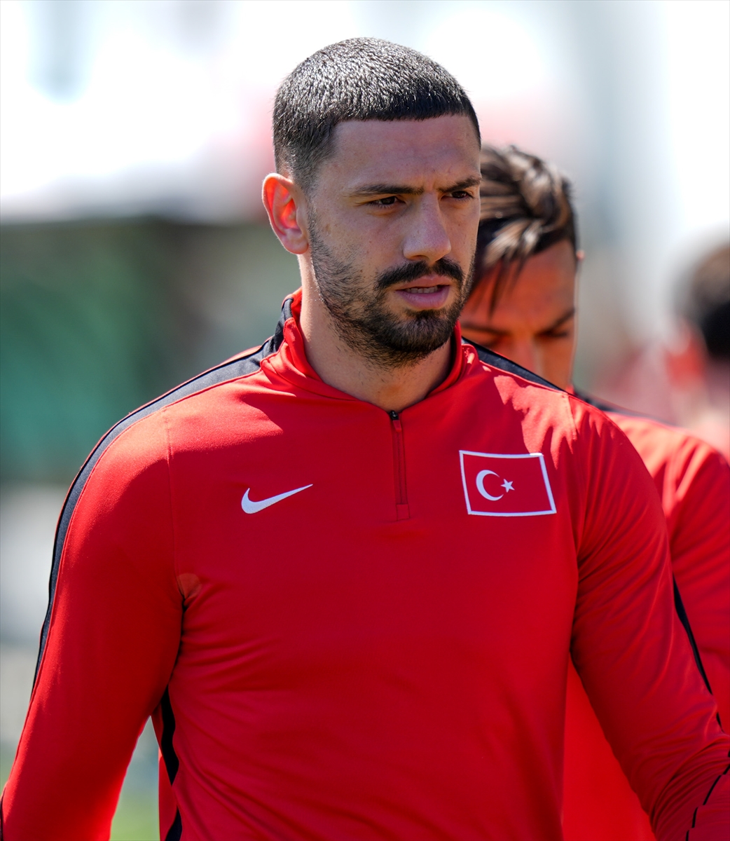 Mıllı Takım