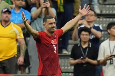  Futbol hatalar oyunu fakat bu oyunun kendisi hata!