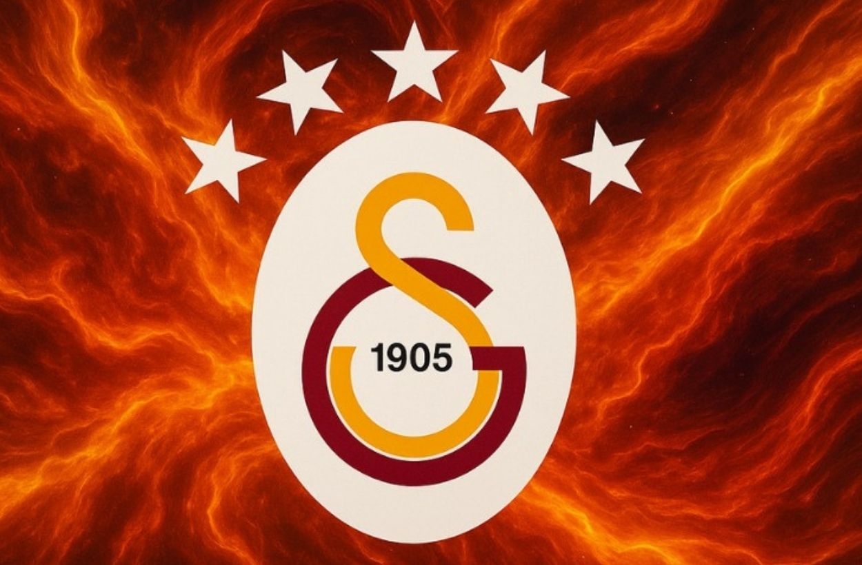 Galatasaray'da yuvaya dönüş: Kritik bir hamle olacak