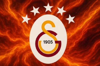 Galatasaray'da yuvaya dönüş: Kritik bir hamle olacak