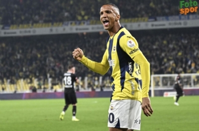 İşte Becao'nun yeni adresi: Hasret bitiyor!