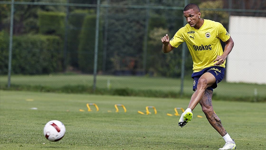 Fenerbahce
