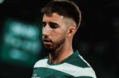 Fenerbahçe Portekizli yıldızı, Sporting ise 60 milyonu istiyor!