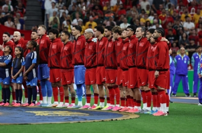 Önce transfer sonra Ay-Yıldız! Milli Takımda neler oluyor?