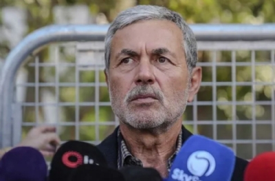 Aykut Kocaman bugün açıklanacak! Açıklanmazsa neler olur?