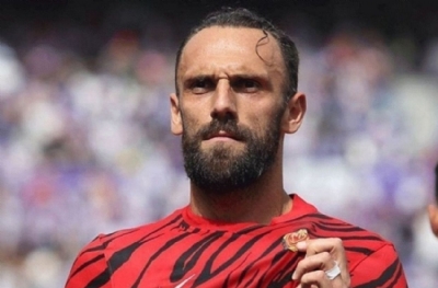Vedat Muriqi için Trabzonspor sürprizi! Menajeri ateşi yaktı