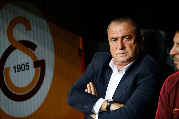 Galatasaray