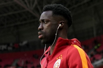 Como'ya Davinson faturası: 30 milyona yakın