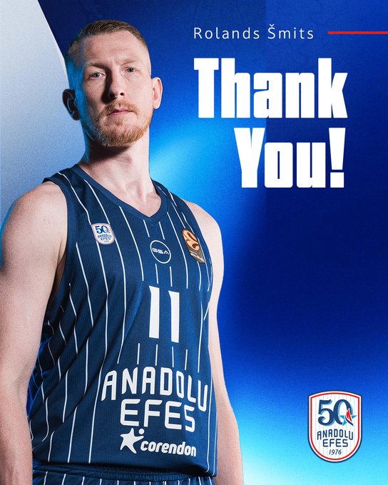 Anadolu Efes