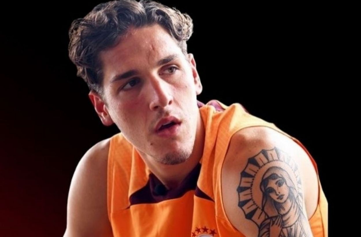 10 mu 5 milyon euro mu? Galatasaray'da kasa bugün dolacak