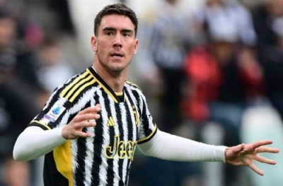 Vlahovic teklifi netleşti! Beşiktaş mı Galatasaray mı?