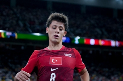 'Arda Güler yalnızlaştırıldı': İspanyollar bir şey mi biliyor?