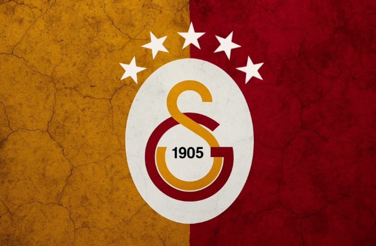Galatasaray'a Portekizli golcü: Al-Hilal transferi resmen duyurdu