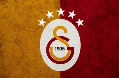 Galatasaray'a Portekizli golcü: Al-Hilal transferi resmen duyurdu