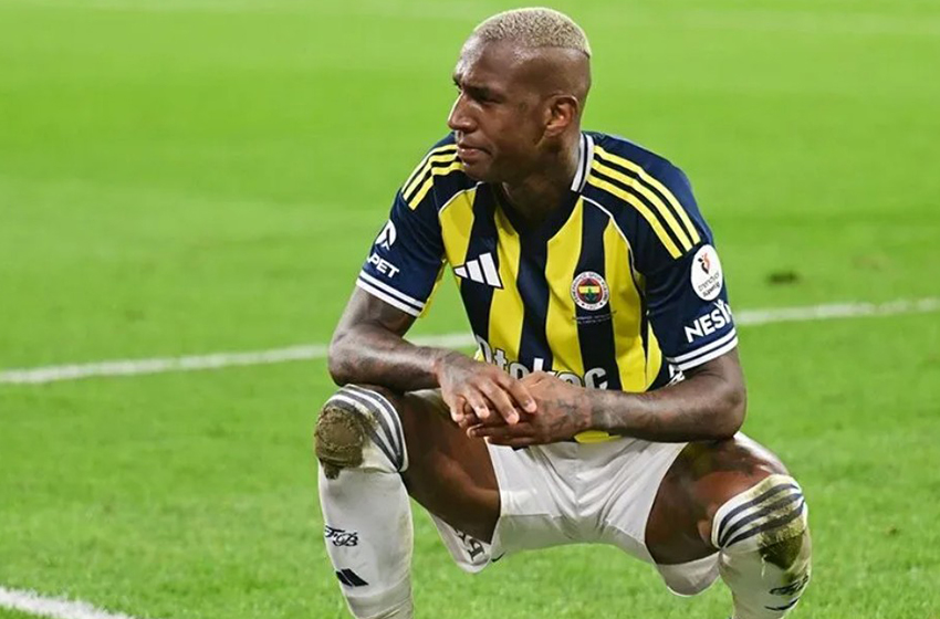 Talısca