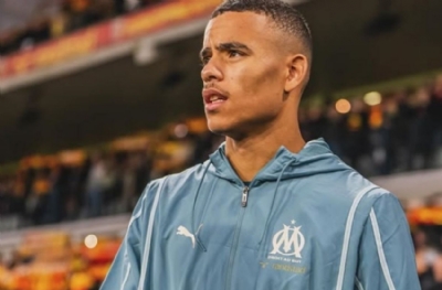  Greenwood transferinde şok çıkış: Gerekirse satmayız!