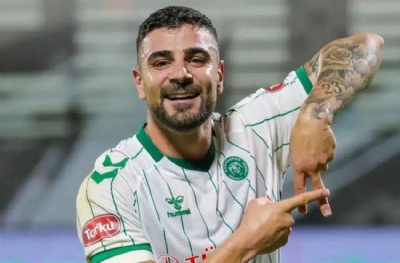 Trabzonspor'un yeni teklifi! Adil Demirbağ için gaza basıldı