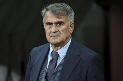 Şenol Güneş’ten Montella ve Kerem Aktürkoğlu yorumu