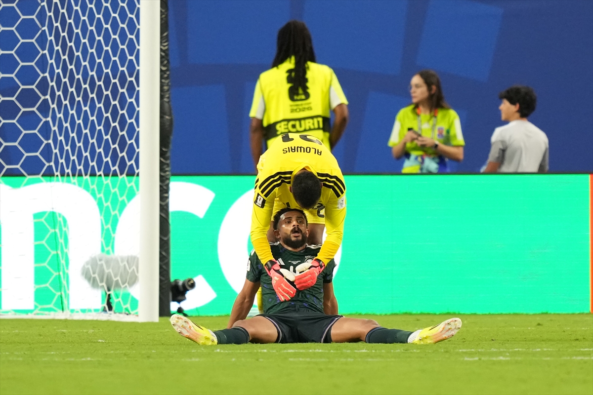 uruguay-suudi arabistan