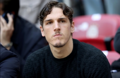 Zaniolo transferinde kriz! Galatasaray anlaştı ama...