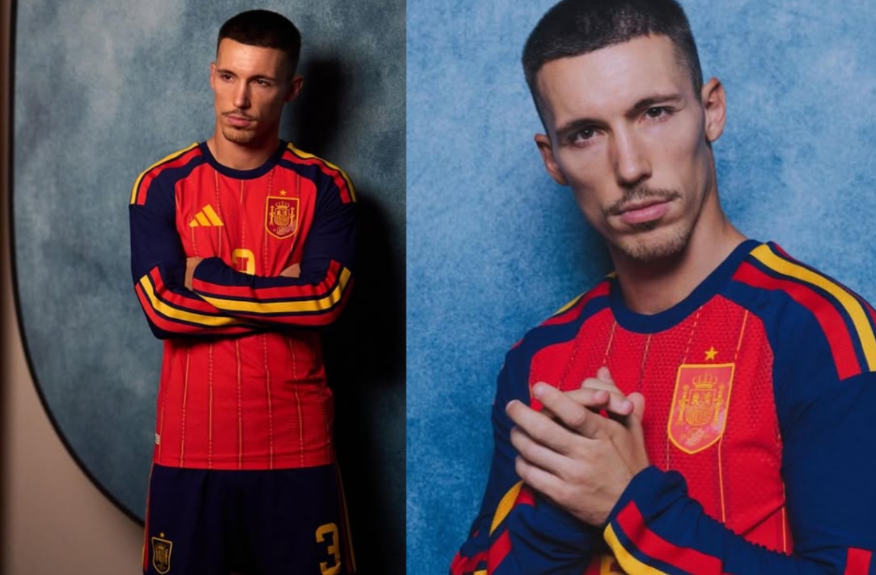 Fenerbahçe'ye Grimaldo mesajı! 'Dört gözle bekliyorum'