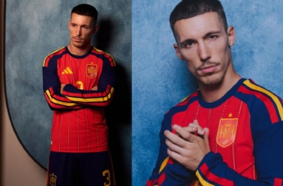 Fenerbahçe'ye Grimaldo mesajı! 'Dört gözle bekliyorum'