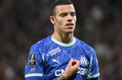 Fenerbahçe'ye 12, AS Roma'ya 4! Bir garip Greenwood transferi