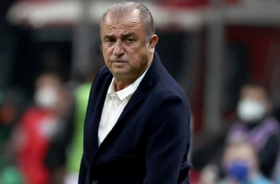 Hacıosmanoğlu'nun yerine Fatih Terim! Dünya Kupası sonrası TFF'de değişim mi var?