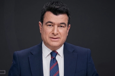 TRT spikeri takımları karıştırdı işinden oldu!