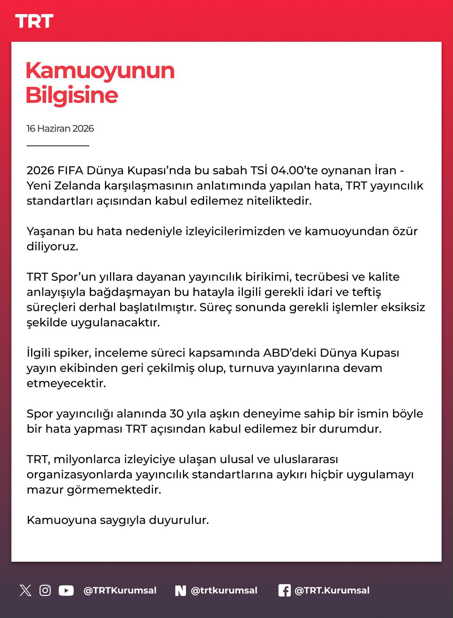 trt