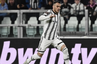 Muriqi'den sonra Kostic! Fenerbahçe'de eskiye rağbet