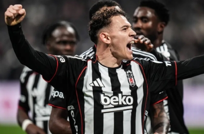 Beşiktaş hakkını kullanmadı! 15 Haziran'da sona erdi