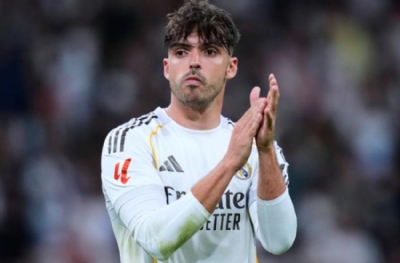 Mourinho üstünü çizdi! Okan Buruk listesine yazdı