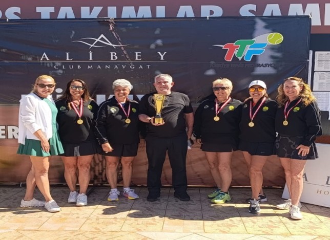 bahcelievler_yenibosna_spor_kulubu