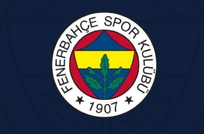 Fenerbahçe'den bir resmi açıklama daha