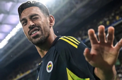 İrfan Can Eğribayat istenmiyor: Ayrılık vakti