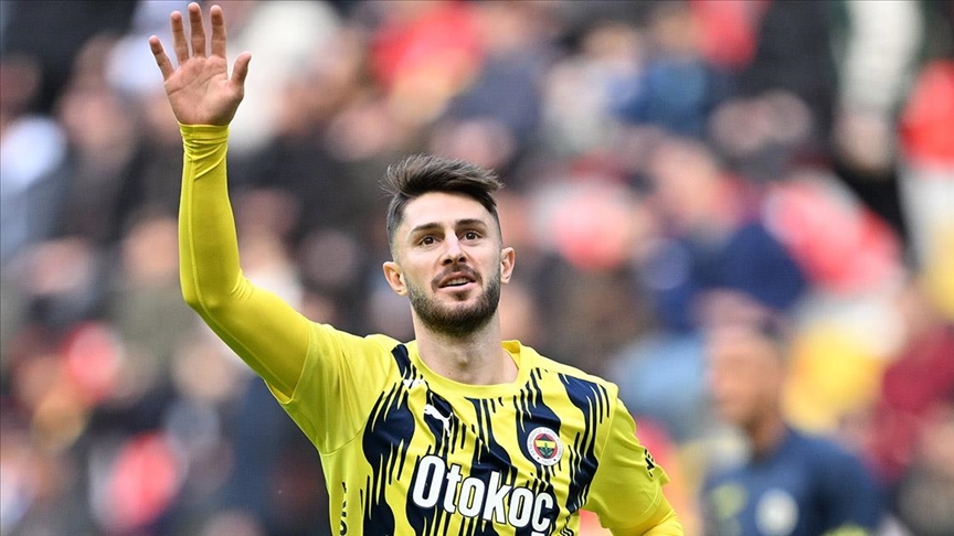 Fenerbahce
