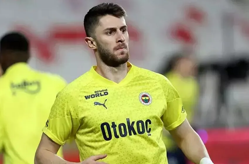 Fenerbahce