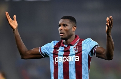 Onuachu'nun Fenerbahçe'ye gitme ihtimali var mı? Durum net