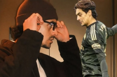 Beşiktaş'ın aradığı lider stoper Leite mi? Tonla talibi var