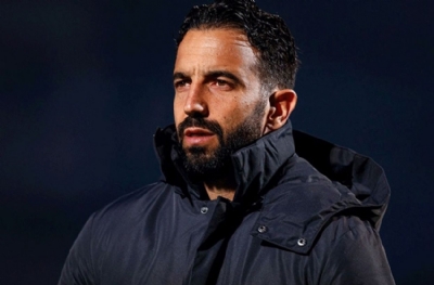 Beşiktaş'la anılıyordu: Milan'a gitti