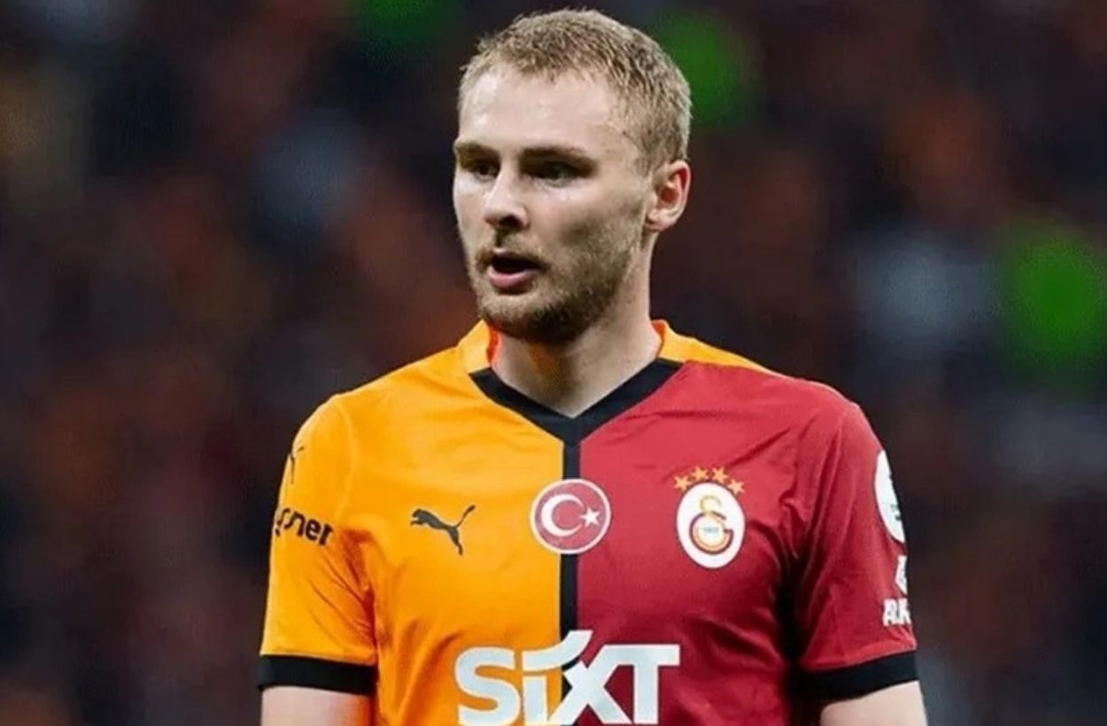 Galatasaray
