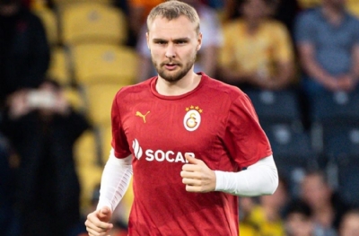 Galatasaray Acun Ilıcalı'dan 10 milyon bekliyor: Sıcak gündem
