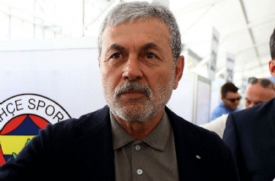 Fenerbahçe'de kriz yaratacak atama! 'Aykut Kocaman yanlış yapmıştır'